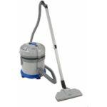 Lindhaus HF6 pro eco FORCE návod