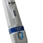 Lindhaus HP5 LINDA M30e návod