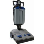 Lindhaus LS50 Hybrid návod