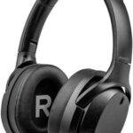 Lindy LH700XW návod