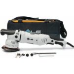 Liquid Elements T3000 V3 návod