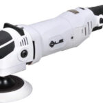 Liquid Elements Terminator System V2 návod