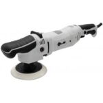 Liquid Elements Terminator V2 návod