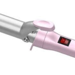 Lisiproof LS-D006P návod