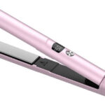 Lisiproof LS-S001P návod