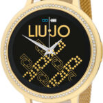 Liu Jo SWLJ071 návod