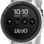 Liu Jo SWLJ077 návod