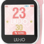 Liu.Jo SWLJ017 návod