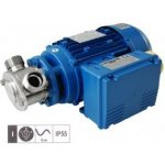 Liverani EP Mini 3/4" MF 230V 0