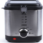 Livoo DOC 240 návod