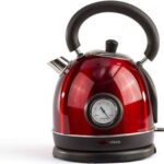 Livoo DOD157R návod