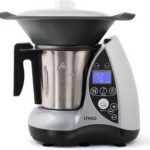 Livoo DOP 142G návod