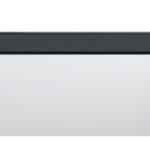 Loewe Home Cinema Set 531 návod