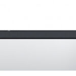 Loewe Home Cinema Set 553 návod