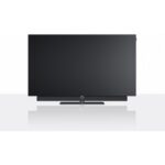 Loewe bild 5.55 oled návod