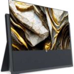 Loewe iconic i.55 (OLED) návod