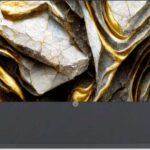 Loewe iconic i.65 návod