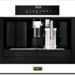 Lofra YBRB66T návod