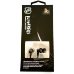 Logiix NHL LXG-11115 návod