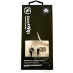 Logiix NHL LXG-11124 návod