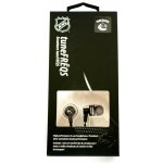 Logiix NHL LXG-11139 návod