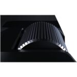 Logitech G915 LIGHTSPEED Wireless RGB Mechanical Gaming Keyboard 920-009111 návod