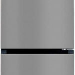 Lord C13 2.GN návod