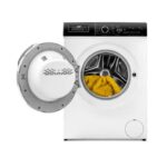 Lord W10 3.GN návod