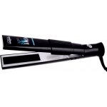 Loréal Instant Highlights Blond Studio P1630000 návod