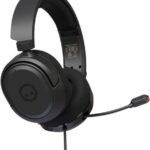 Lorgar Kaya 360 návod