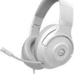 Lorgar Noah 101 návod