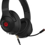 Lorgar Noah 501 návod