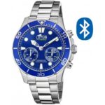 Lotus Connected 18800/1 návod