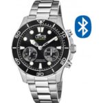 Lotus Connected 18800/2 návod