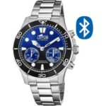 Lotus Connected 18800/3 návod