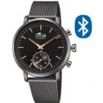 Lotus Connected 18806/1 návod