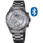 Lotus Connected 18807/1 návod