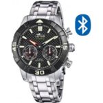 Lotus Connected 18810/2 návod