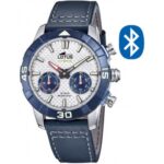 Lotus Connected 18811/1 návod