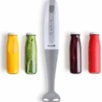 Łucznik JK-200C návod