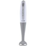 Lucznik JK-200C návod