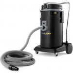 Lucznik OP 2018 návod