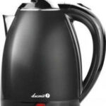 Łucznik WK 180 PLUS Černá návod