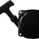 Lumag 5SP50 kalové návod