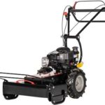 Lumag HGM 87555 návod