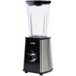 Lund TO-67702 návod