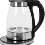 Lund TO 68174 návod