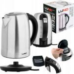 Lund TO 68194 návod