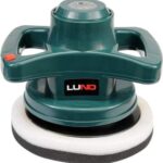 Lund TO-82942 návod