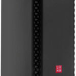 Lynx Challenger 10462820 návod